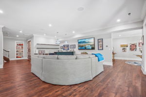 Alpine Creek Dr-007