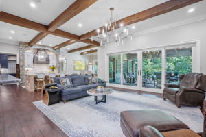 Alpine Creek Dr-008
