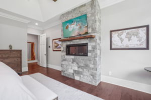 Alpine Creek Dr-034