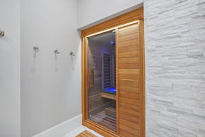Alpine Creek Dr-038