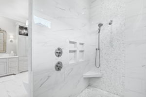 Alpine Creek Dr-041