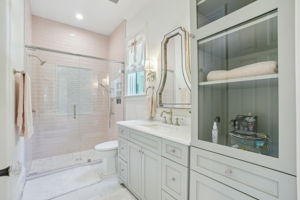 Alpine Creek Dr-055
