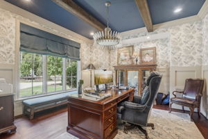 Alpine Creek Dr-063