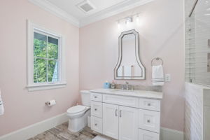 Alpine Creek Dr-065