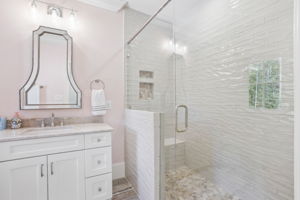 Alpine Creek Dr-066