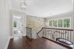 Alpine Creek Dr-067