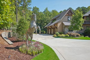 Alpine Creek Dr-068