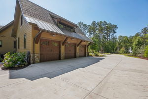 Alpine Creek Dr-069