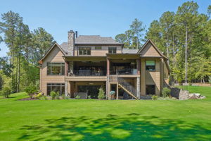 Alpine Creek Dr-071