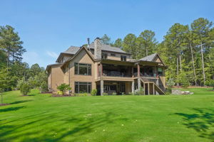 Alpine Creek Dr-072