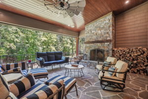 Alpine Creek Dr-075