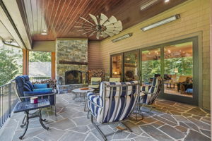 Alpine Creek Dr-077
