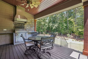Alpine Creek Dr-078