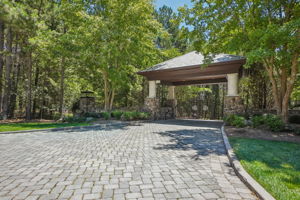 Alpine Creek Dr-079