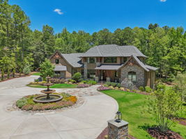 Alpine Creek Dr-081