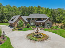 Alpine Creek Dr-082