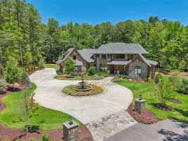 Alpine Creek Dr-083
