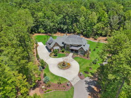 Alpine Creek Dr-084