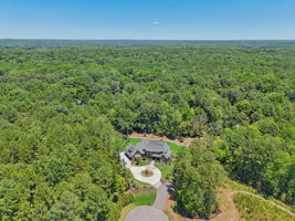 Alpine Creek Dr-086
