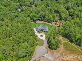 Alpine Creek Dr-087