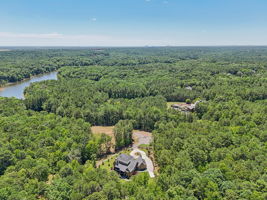 Alpine Creek Dr-088