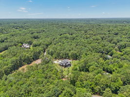 Alpine Creek Dr-089