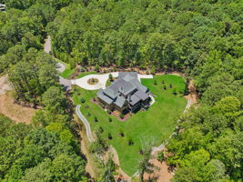 Alpine Creek Dr-090