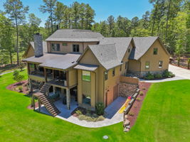 Alpine Creek Dr-092