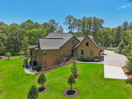 Alpine Creek Dr-093