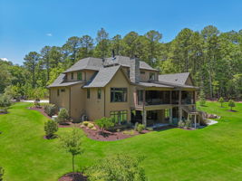 Alpine Creek Dr-094
