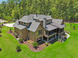 Alpine Creek Dr-095