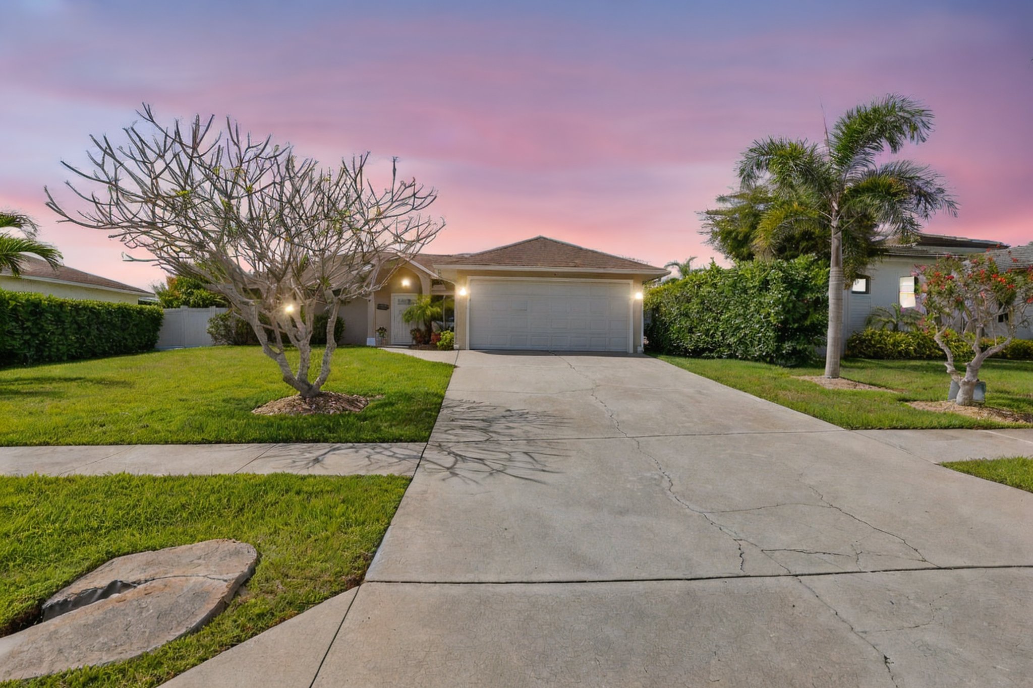 house_sunny_edit day to dusk.jpeg