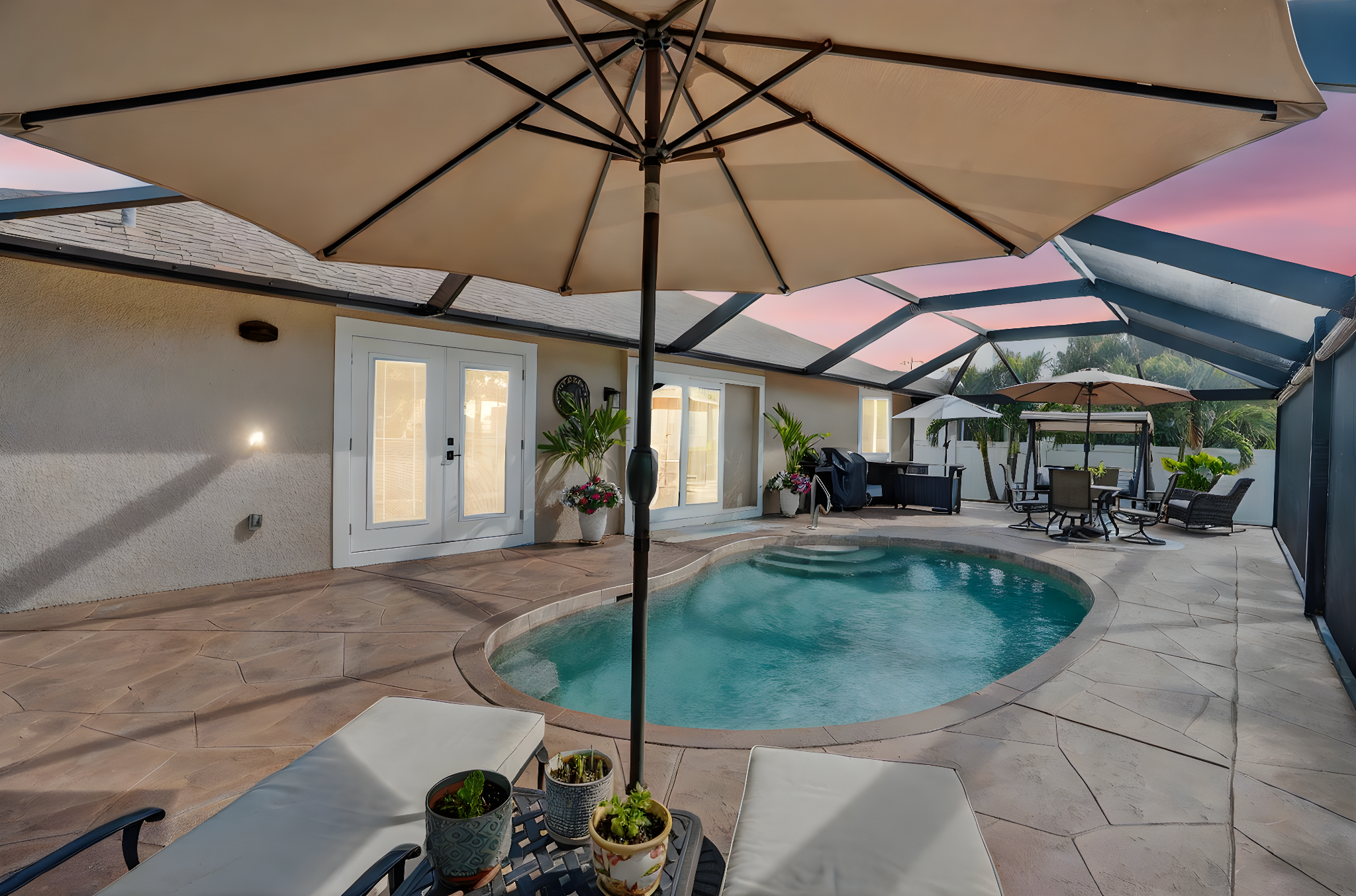 DSC00135 day to dusk.jpeg