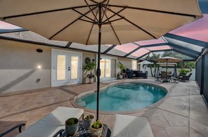 DSC00135 day to dusk.jpeg