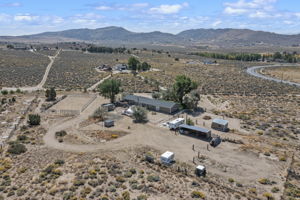  Photo 46