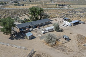  Photo 48