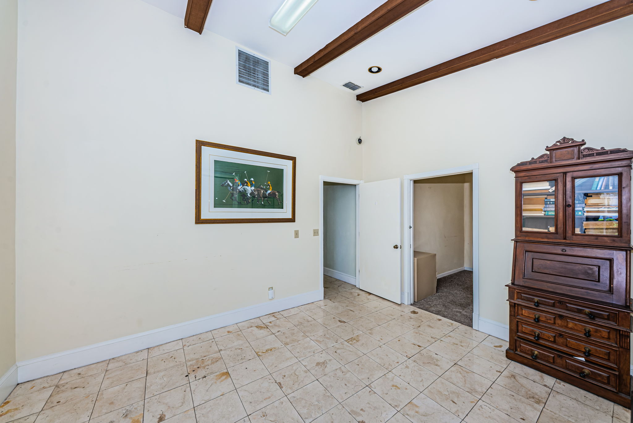 Lobby3