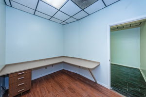 Office2b