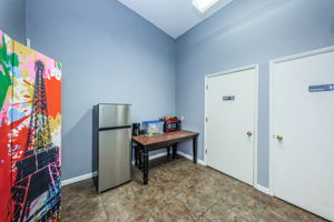 Lounge Area1a