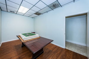 Meeting Room1b