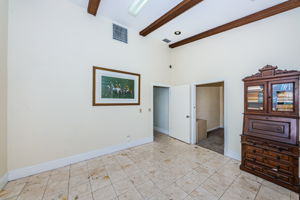 Lobby3