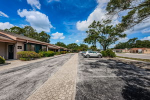 Front Exterior9