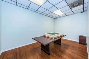Meeting Room1a