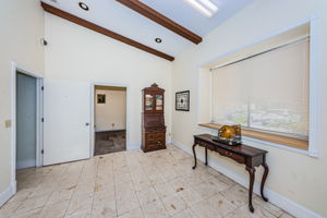 Lobby2
