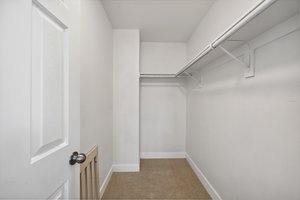  Photo 37