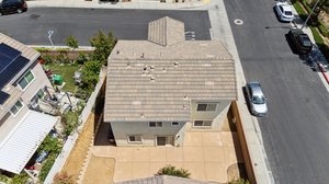  Photo 46
