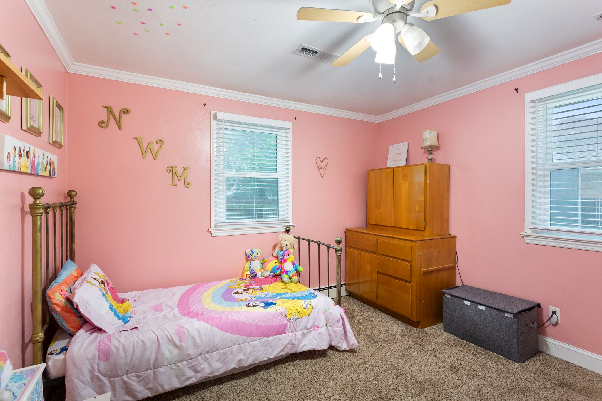  Photo 15