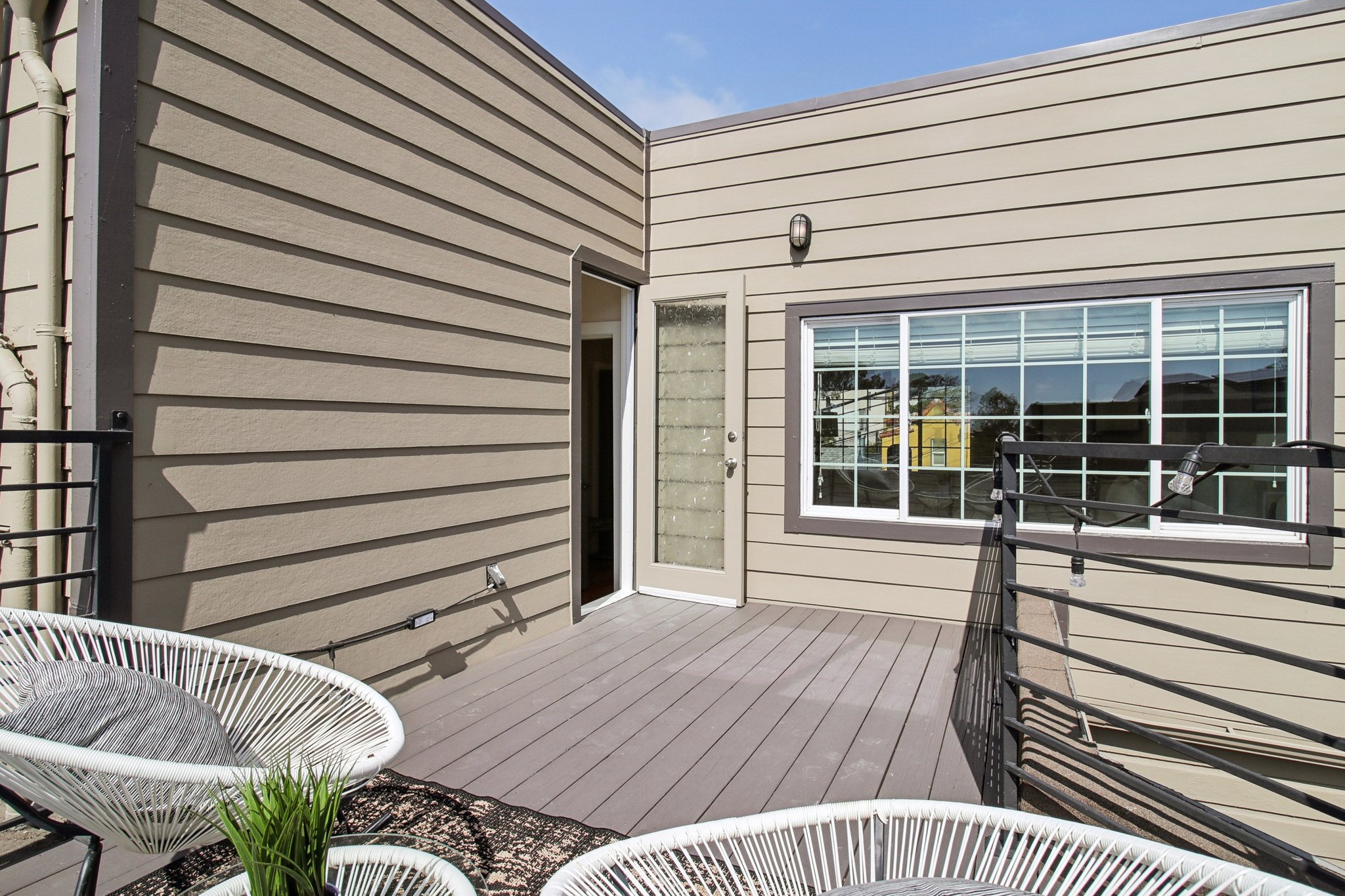 Ingalls St-0305-053.jpg