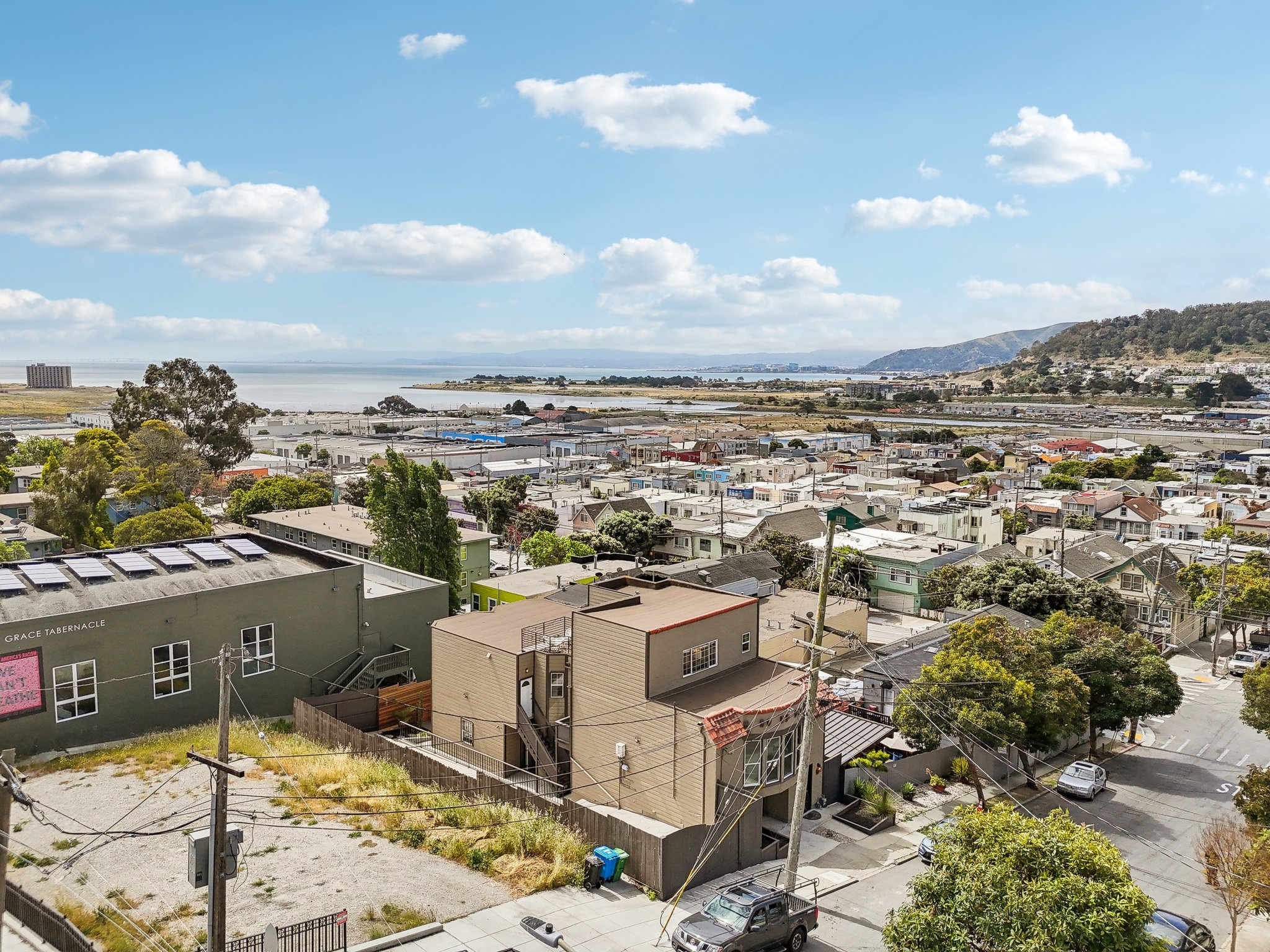 Ingalls St-0305-065.jpg
