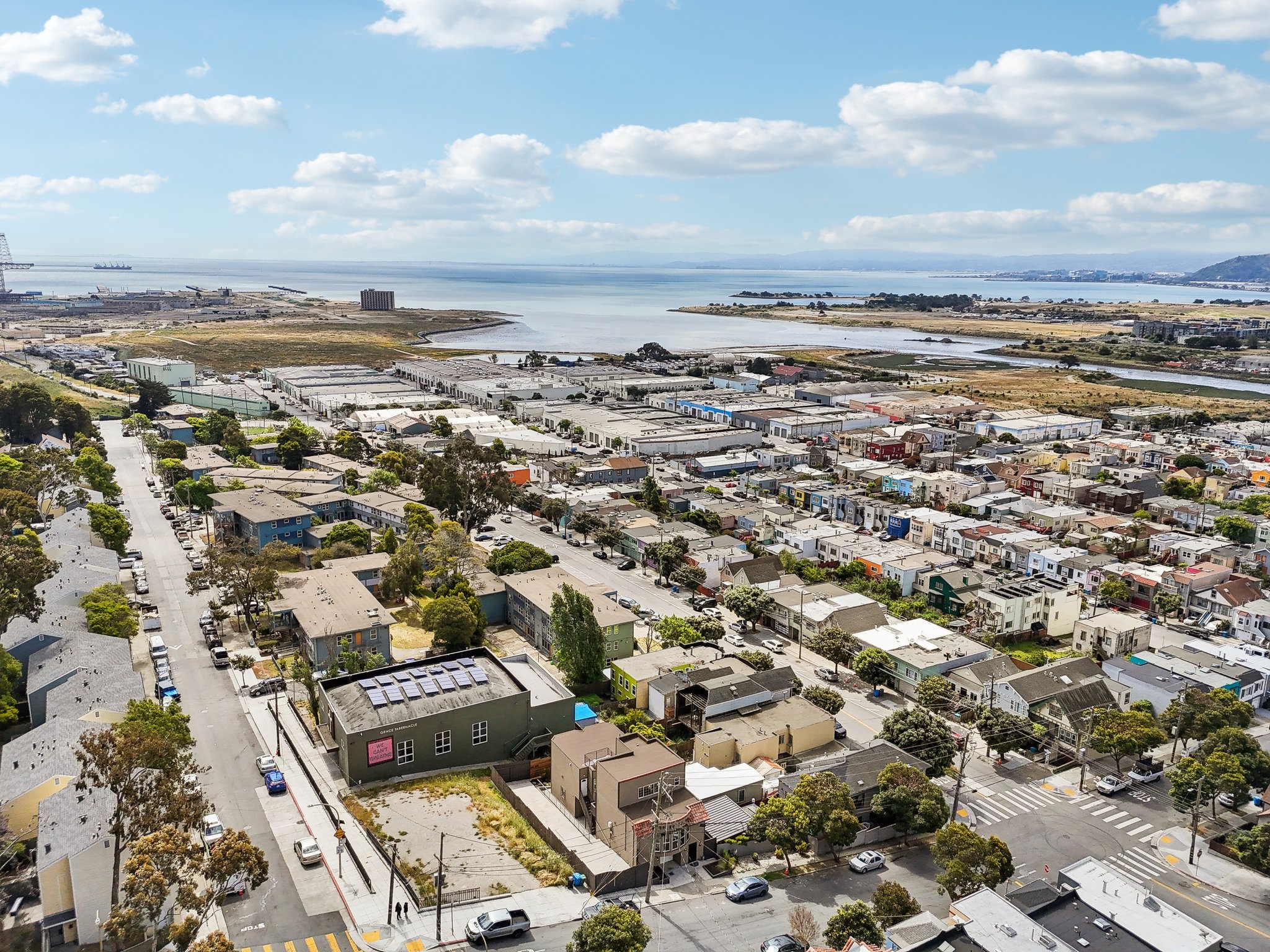 Ingalls St-0305-066.jpg